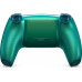 Pad Sony DualSense Chrome Teal V2