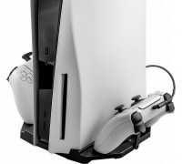 FLASHFIRE FASTEN STAND P901