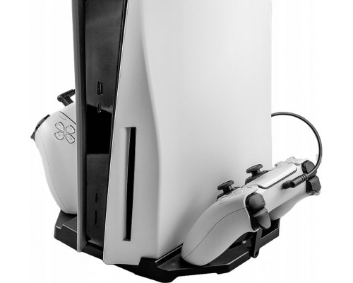 FLASHFIRE FASTEN STAND P901