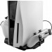 FLASHFIRE FASTEN STAND P901