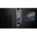 FLASHFIRE FASTEN STAND P901