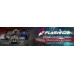 FLASHFIRE FASTEN STAND P901