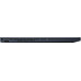 Nešiojamas kompiuteris ASUS ZenBook Series 14 OLED UX3405CA-PZ217W CPU Core Ultra u7-255H 2000 MHz 14" Jutiklinis ekranas 2880x1800 RAM 32GB LPDDR5x SSD 1TB Intel Arc Graphics Integrated ENG NumberPad Windows 11 Home Mėlyna 1.28 kg 90NB14W3-M00860
