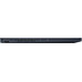 Nešiojamas kompiuteris ASUS ZenBook Series 14 OLED UX3405CA-PZ217W CPU Core Ultra u7-255H 2000 MHz 14" Jutiklinis ekranas 2880x1800 RAM 32GB LPDDR5x SSD 1TB Intel Arc Graphics Integrated ENG NumberPad Windows 11 Home Mėlyna 1.28 kg 90NB14W3-M00860