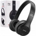 BLUETOOTH MULTI-BASIC P47 BIAŁE