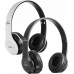 BLUETOOTH MULTI-BASIC P47 BIAŁE