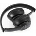 BLUETOOTH MULTI-BASIC P47 BIAŁE