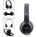 BLUETOOTH MULTI-BASIC P47 BIAŁE