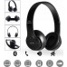 BLUETOOTH MULTI-BASIC P47 BIAŁE