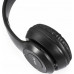 BLUETOOTH MULTI-BASIC P47 BIAŁE