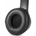 BLUETOOTH MULTI-BASIC P47 BIAŁE
