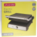 GRILL 6706 INOX 200 W