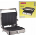 GRILL 6706 INOX 200 W