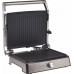 GRILL 6706 INOX 200 W