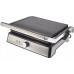 GRILL 6706 INOX 200 W