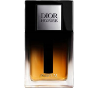 Christian Dior Homme Parfum 2025 edp 50ml