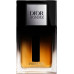 Christian Dior Homme Parfum 2025 edp 50ml