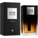 Christian Dior Homme Parfum 2025 edp 50ml