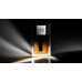 Christian Dior Homme Parfum 2025 edp 50ml