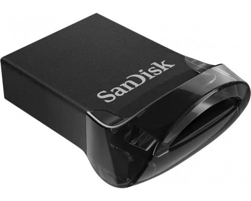 Pendrive SanDisk Ultra Fit, 1 TB  (SDCZ430-1T00-G46)