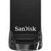 Pendrive SanDisk Ultra Fit, 1 TB  (SDCZ430-1T00-G46)