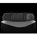 1TECH kamera REJESTRATOR JAZDY 1080P w lusterku W01 z kamerą reversing 0.2kg