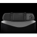 1TECH kamera REJESTRATOR JAZDY 1080P w lusterku W01 z kamerą reversing 0.2kg