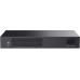 MERCUSYS switch MS116GS (16xGbE, fanless)