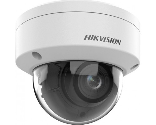 KAMERA IP HIKVISION DS-2CD2766G2HT-IZS(2.8-12mm)