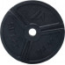 Martes essentials Svara disks 10KG  