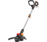 Worx trimmer akumulatorowa WG173E.9 20V 33 cm