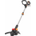 Worx trimmer akumulatorowa WG173E.9 20V 33 cm