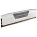 Corsair Vengeance, DDR5, 64 GB, 6000MHz, CL30 (CMK64GX5M2B6000Z30W)