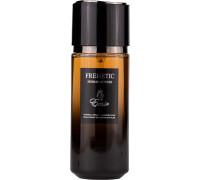 EMIR Frenetic Homme Intense EDP spray 80ml