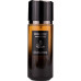 EMIR Frenetic Homme Intense EDP spray 80ml