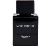 Pendora Scents Noir Intense EDP 100 ml