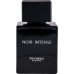 Pendora Scents Noir Intense EDP 100 ml