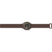 HiFuture smartwatch Aurora brown/brown  HSSW11BN