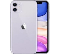 MOBILE PHONE IPHONE 11 64GB/PURPLE RED BY ADAPT GLOBAL