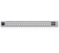 Switch Ubiquiti UniFi Pro HD 24 (USW-Pro-HD-24)