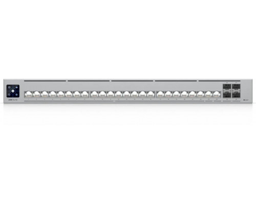 Switch Ubiquiti UniFi Pro HD 24 (USW-Pro-HD-24)