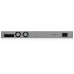 Switch Ubiquiti UniFi Pro HD 24 (USW-Pro-HD-24)