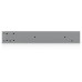 Switch Ubiquiti UniFi Pro HD 24 (USW-Pro-HD-24)