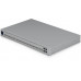 Switch Ubiquiti UniFi Pro HD 24 (USW-Pro-HD-24)