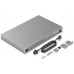 Switch Ubiquiti UniFi Pro HD 24 (USW-Pro-HD-24)