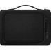 TECH-PROTECT BASIC BAG LAPTOP 13-14 BLACK