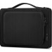 TECH-PROTECT BASIC BAG LAPTOP 13-14 BLACK