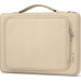 TECH-PROTECT BASIC BAG LAPTOP 13-14 DESERT BEIGE