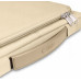 TECH-PROTECT BASIC BAG LAPTOP 13-14 DESERT BEIGE