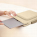 TECH-PROTECT BASIC BAG LAPTOP 13-14 DESERT BEIGE